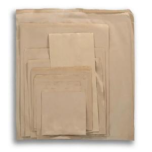 Brown Kraft Paper Bags