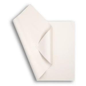 Imitation Greaseproof Sheets