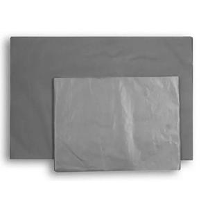 Grey Acid-Free Tissue Paper (MG)