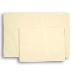 Ivory Acid-Free Tissue Paper (MG)