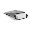 Grey Mailing Bags Recycled Plastic - Large Sizes