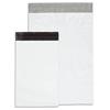 White Mailing Bags - Recycled Plastic