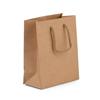 Natural Kraft Boutique Gift Bags