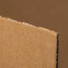 Single Wall Cardboard Boxes - Small Sizes