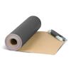 Black Kraft Roll Wrapping Paper - 500mm x 120m