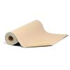 Cream Kraft Roll Wrapping Paper - 500mm x 120m