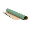 Dark Green Kraft Roll Wrapping Paper - 500mm x 120m