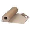 Gold Kraft Roll Wrap - 500mm x 120m