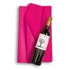 Fuchsia Acid Free Tissue Paper by Wrapture [MF]