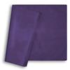 Lavender Acid Free Tissue Paper by Wrapture [MF]