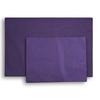 Purple Acid-Free Tissue Paper (MG)