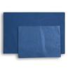 Royal Blue Acid-Free Tissue Paper (MG)