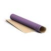 Purple Kraft Roll Wrapping Paper - 500mm x 120m