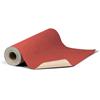 Red Kraft Roll Wrap - 500mm x 120m