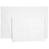 White Acid-Free Tissue Paper (MG)