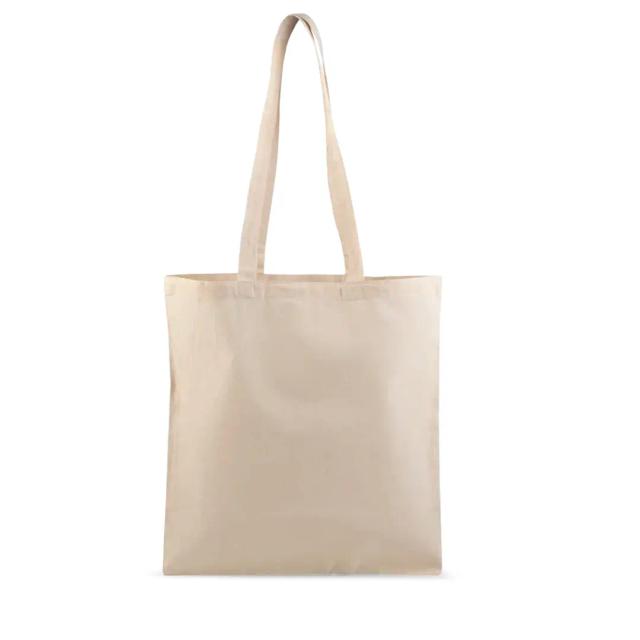 Cotton Bags