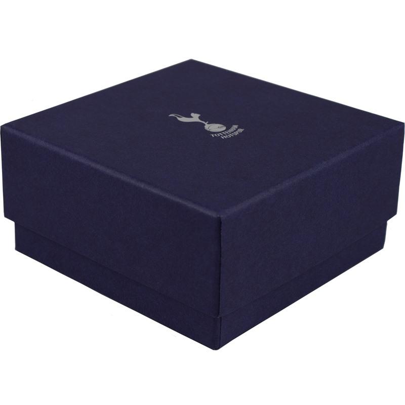 Printed Rigid Gift Boxes